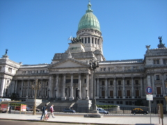 IMG 3580