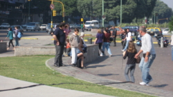 IMG 3591