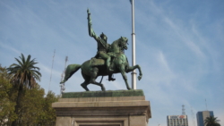 IMG 3596