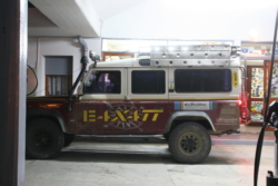 IMG 5463