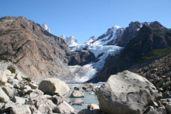 IMG 5653