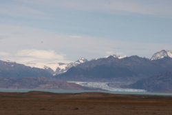IMG 5782