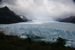 IMG 5832