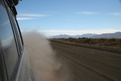 IMG 5920
