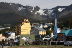 IMG 6477 (1)