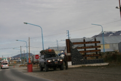 IMG 6502