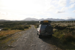 IMG 6507