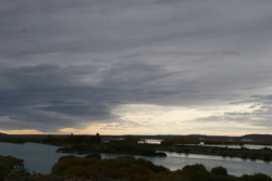 IMG 6607