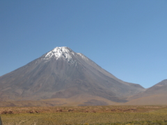 IMG 0322