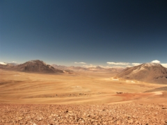 IMG 0363