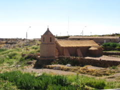 IMG 0469