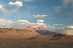 IMG 0472