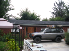IMG 0945