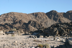 IMG 4938