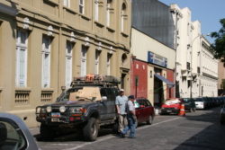 IMG 5016 (1)