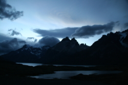 IMG 6394