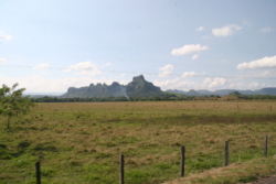 IMG 1830