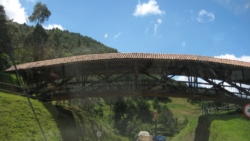 IMG 3086