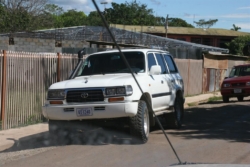 IMG 1421 (Large)
