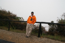 IMG 1453 (Large)
