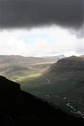 IMG 3302 (Large)