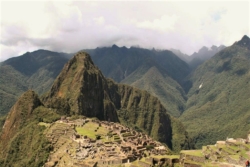 IMG 3462 (Large)