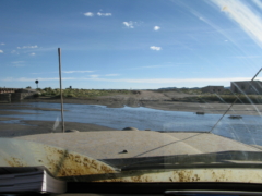IMG 0065