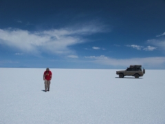 IMG 0109