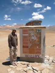 IMG 0277