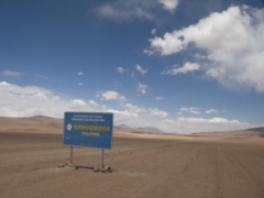 IMG 0281