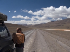 IMG 0291
