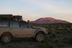 IMG 4273
