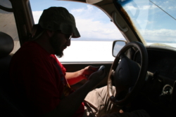 IMG 4336