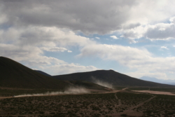 IMG 4397